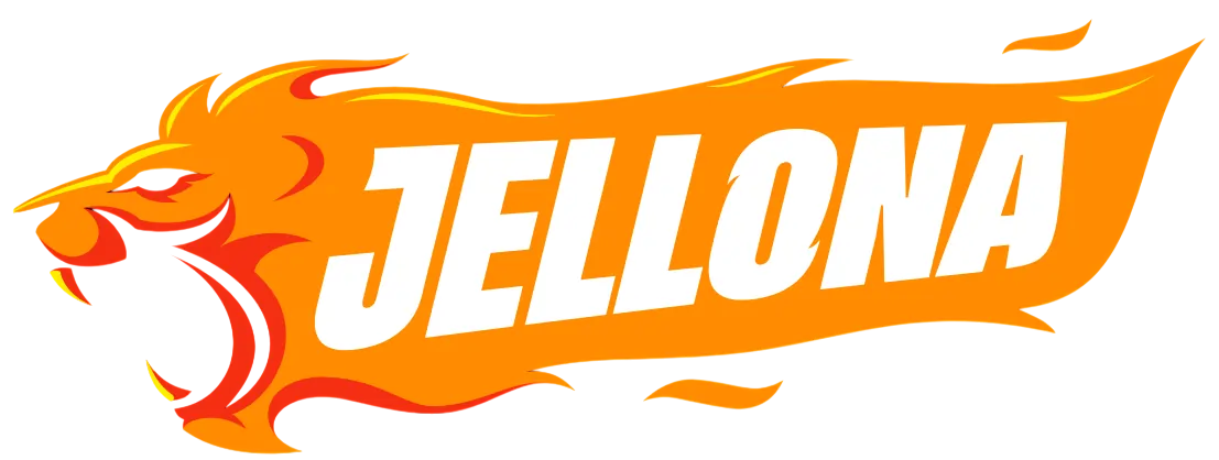 Jellona Casino