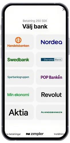 Jellona uttag – vinsterna direkt till ditt bankkonto