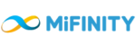 mifinity