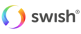swish